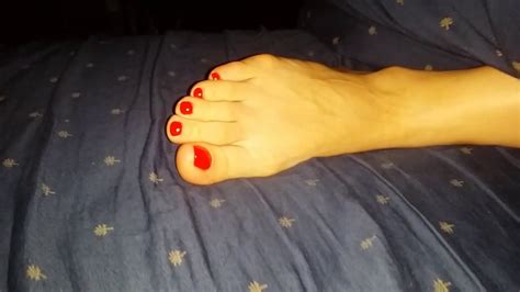 sleeping feet porn|sleepy feet Porn Tube Videos at YouJizz.